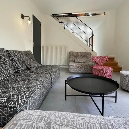 Maison Castera Hotel Osse-en-Aspe