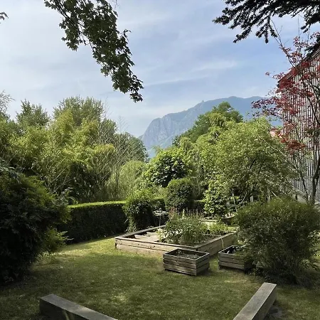 Maison Castera 3*