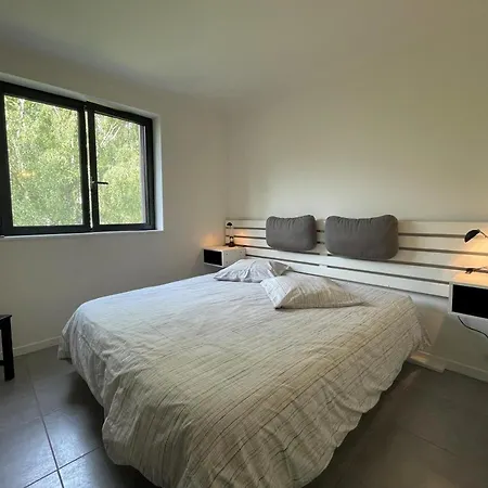 Maison Castera 3* Osse-en-Aspe